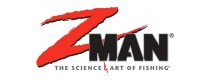 Z-Man