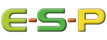 Esp