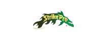 Strike Pro