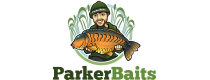 Parker Baits