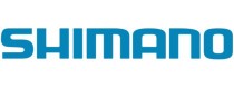 Shimano