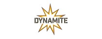 Dynamite Baits