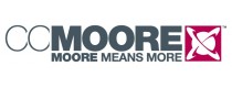 Cc Moore