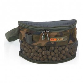 Air Dry Bags