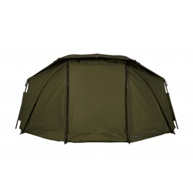 Aqua Pioneer 100 Bivvy Aquatexx EV