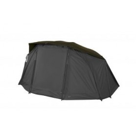 Aqua Pioneer 100 Bivvy Skull Cap Aquatexx EV