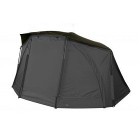 Aqua Pioneer 150 Bivvy Skull Cap Aquatexx EV