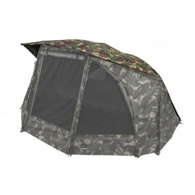 Aqua Pioneer 150 DPM Skull Cap Aquatexx EV 1.0