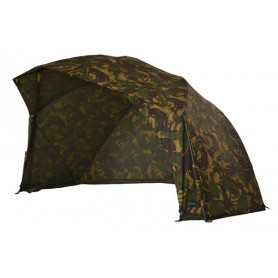 Aqua Products Camo Fast & Light Brolly