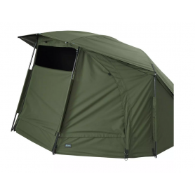 Aqua Products DPM Pioneer 100 System Wrap