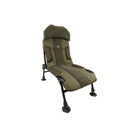 Aqua Products Transformer Chair