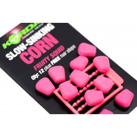 Artificial Baits
