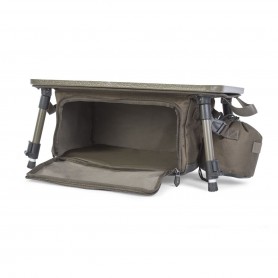 Avid Bivvy Organiser