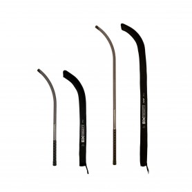 Avid Extremity Throwing Sticks