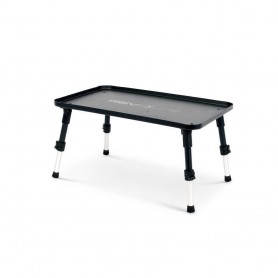 Avid Revolve Bivvy Table