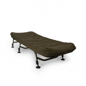 Avid Revolve System Bedchair