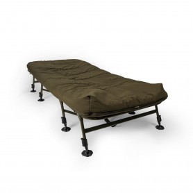 Avid Revolve System X Bedchair