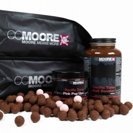 Carp Baits