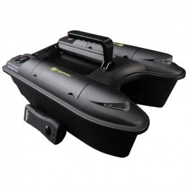 Bait Boats