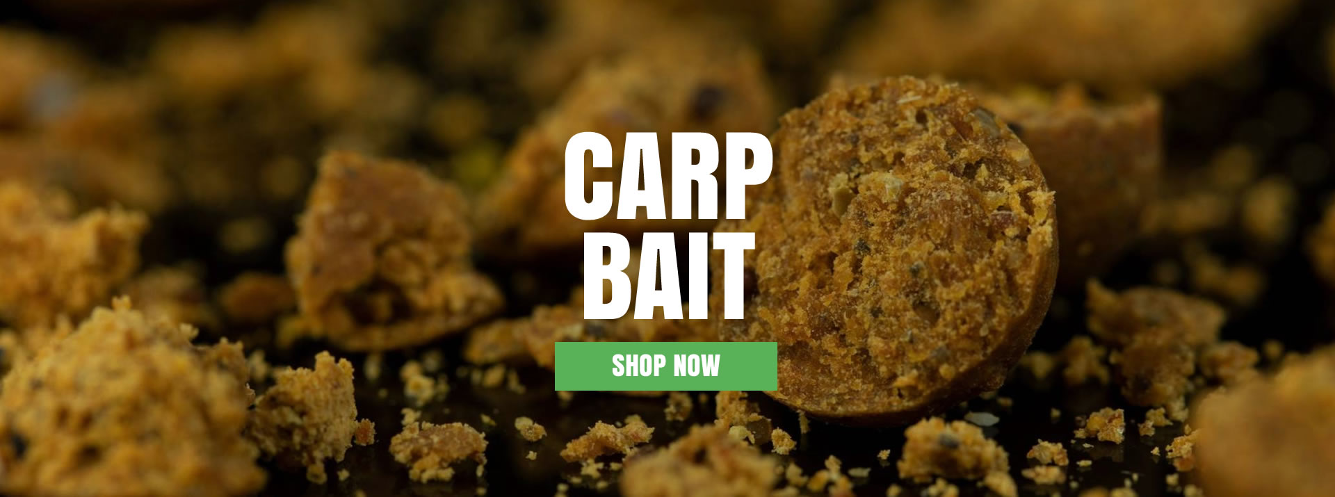 Bait