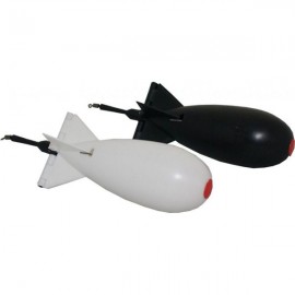 Baiting Tools