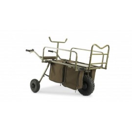 Carp Barrows