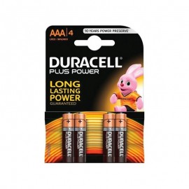 Batteries
