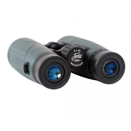 Binoculars