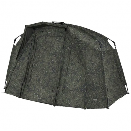 Bivvies, Shelters & Brollies