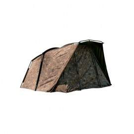Bivvies/Brollies