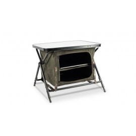 Bivvy Accessories