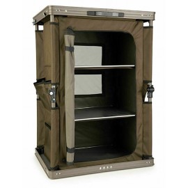 Bivvy Tables & Organisers