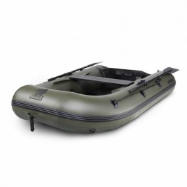 Boats & Accessories