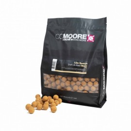 Boilies
