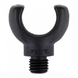 Butt Grips & Accessories