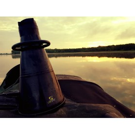 Carp Spirit Water Scanner