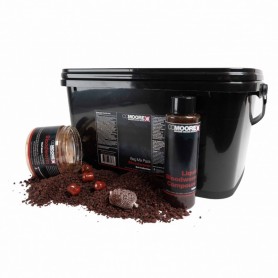 CC MOORE BLOODWORM BAG MIX PACK