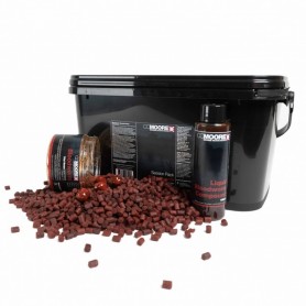 CC MOORE BLOODWORM SESSION PACK