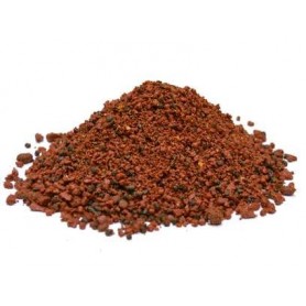 CC Moore Krill Bag Mix 1kg