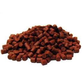 CC Moore Krill Pellets 6mm 1kg