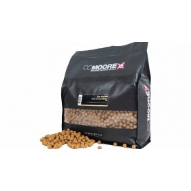 CC Moore Live System Boilies 5kg