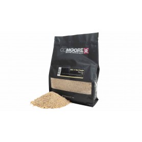 CC Moore Milk 'n' Nut Crush 1kg