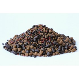 CC Moore Mini UltraMix Pellet 1kg