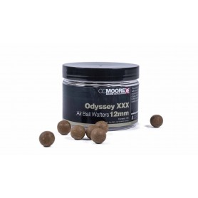 Odyssey XXX 12mm Wafters