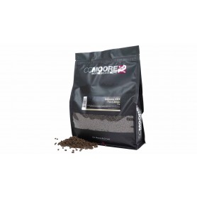 CC Moore Odyssey XXX 3mm Pellets 1kg