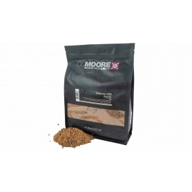 CC Moore Odyssey XXX Bag Mix 1kg