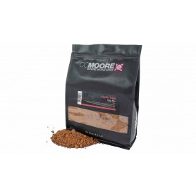 CC Moore Pacific Tuna Bag Mix 1Kg