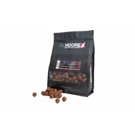 CC Moore Pacific Tuna Boilies 1kg