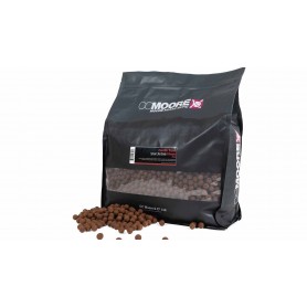 CC Moore Pacific Tuna Boilies 5kg
