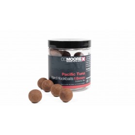 CC Moore Pacific Tuna Hard Hookbaits